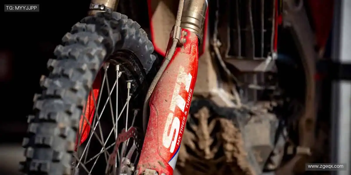 球迷专属,限量发售!🎁